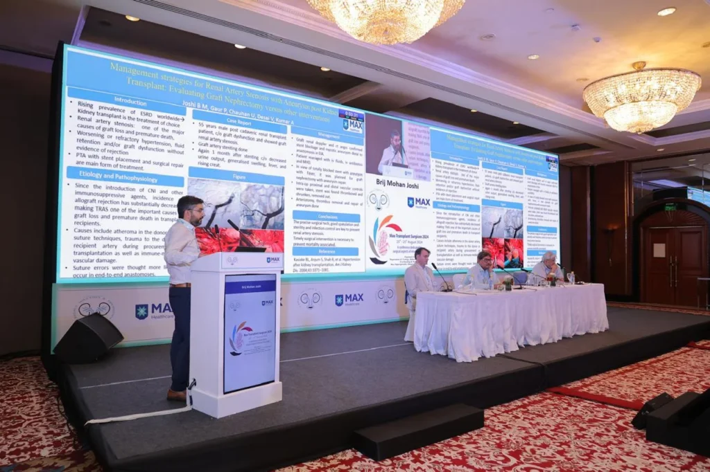 Best Urology Treatment in Ghaziabad