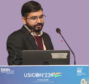 Best kidney transplant in Ghaziabad