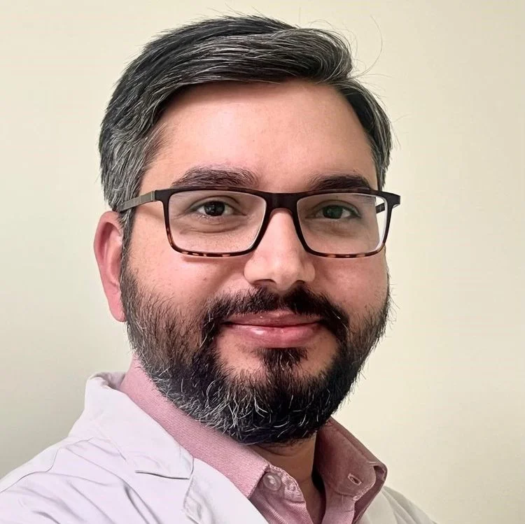 Top Urologist in Ghaziabad