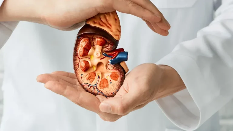 the-cancer-centre-kidney-treatment-copy-1024x569-1